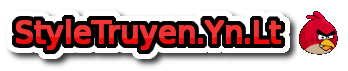 StyeTruyen.Yn.Lt